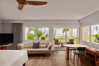 Sheraton Fiji Golf & Beach Resort - 1