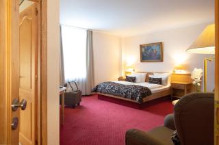 Flora-Apart-Residenz - 3