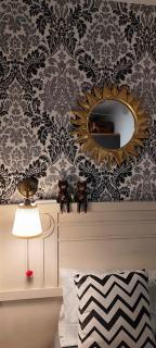 Apartamento Oliver - Calella - 7