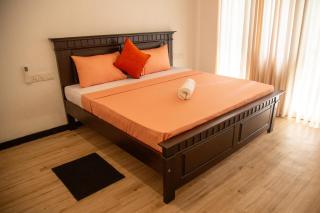 Green Garden Villa - Matara - 6