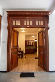 Green Garden Villa - Matara - 5