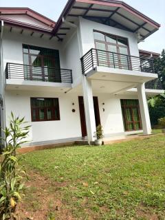 The Nest Kandana - Kandana - 1