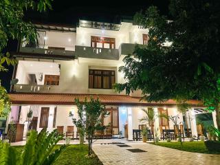 Green Garden Villa - Matara - 0