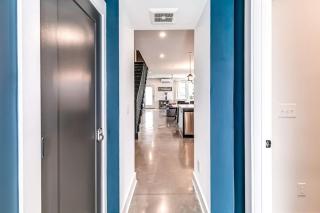 11 Beds 6 full Baths 5 minutes to Downtown - Nashville - 2