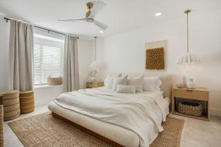 Isla - Where Luxury Meets Adventure - Palm Desert - 7