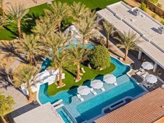 Isla - Where Luxury Meets Adventure - Palm Desert - 5