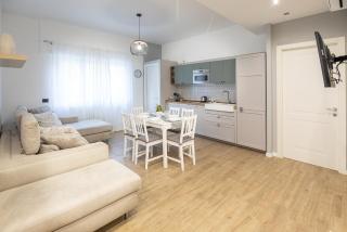 Sofia’s home - Rome - 6