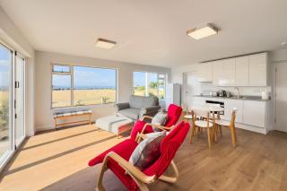 2 Birchwood House - St Andrews - 9