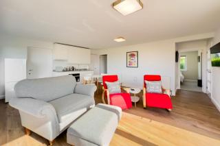 2 Birchwood House - St Andrews - 6