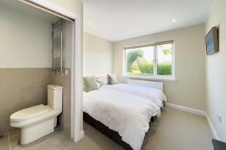 2 Birchwood House - St Andrews - 4