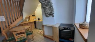 Casa Pieve - Calceranica al Lago - 9