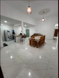 casa praia Paracuru - orquídeas de Célia - Paracuru - 4