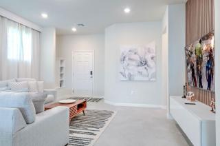 16235 Luxury Retreat Your Perfect Getaway Family Home - Orlando - 6