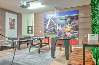 16235 Luxury Retreat Your Perfect Getaway Family Home - 1