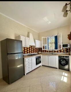 Villa Lyliad - Midoun - 5
