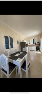Villa Lyliad - Midoun - 4