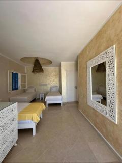 Villa Lyliad - Midoun - 1