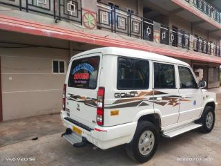 S B R LUXURY ROOMs - Kammasandra - 8
