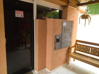 Apartamento Ubatuba - 9