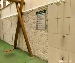 Apartamento Ubatuba - Ubatuba - 6