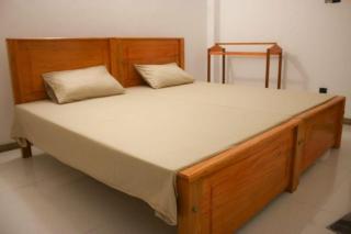 River's Edge Resort Sinharaja - 6