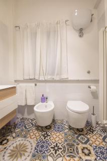 Sofia’s home - 2