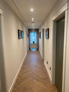 Luxurious residence - 5 min walk to centre - Killarney - 1