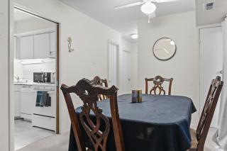 Your perfect stay - Cozy 2BR apartment in NOVA - Arlington - 5