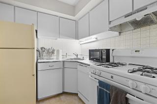 Your perfect stay - Cozy 2BR apartment in NOVA - Arlington - 3