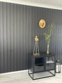 Avis sunrise view - 7