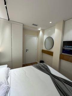 Splendid Apartment Tirana - Tirana - 3