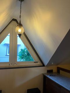 Seaside Serenity modern luxury stay at Ecr - 1