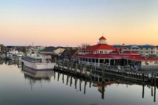 Rehoboth Beach --- 35526 Dry Brook Dr Unit B - Rehoboth Beach - 6