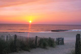 Rehoboth Beach --- 35526 Dry Brook Dr Unit B - Rehoboth Beach - 3