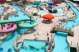 Rehoboth Beach - 35526 Dry Brook Dr Unit C - Rehoboth Beach - 3