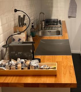 Don Minzoni Apartment - Bologna - 3