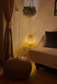 Don Minzoni Apartment - Bologna - 8