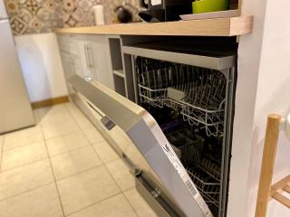 L'Incontournable au cœur de Nîmes - Nimes - 3