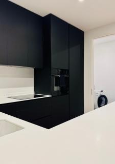Mezapark Design Apartments - Riga - 7