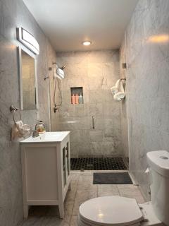 The Moko Jumbie House - Premier Suite - 3