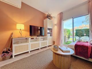 La Bella Lola Estartit Rental - 7