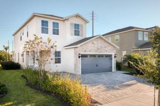 Charming Disney Vacation Home - Orlando - 8