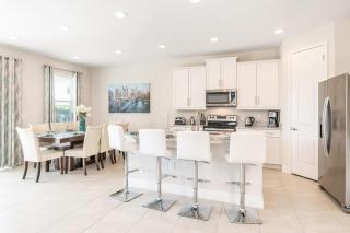 Charming Disney Vacation Home - Orlando - 4