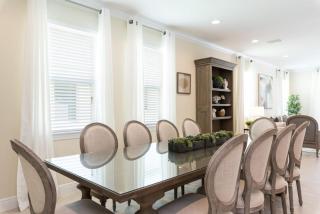 Fabulous Disney Vacation Home - Orlando - 4