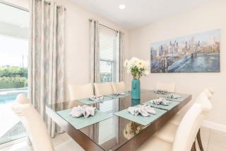 Charming Disney Vacation Home - Orlando - 3