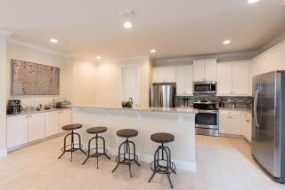 Fabulous Disney Vacation Home - Orlando - 3