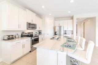 Charming Disney Vacation Home - Orlando - 2