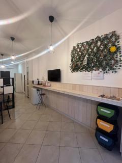 Il Pulo Guest House - Molfetta - 8