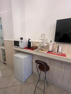 Il Pulo Guest House - Molfetta - 6