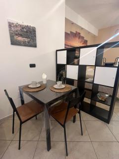 Il Pulo Guest House - 7